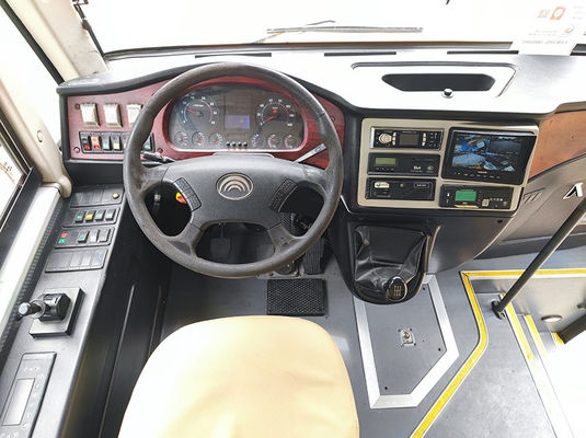 41 Miejsc Używane Autobusy Szkolne  Paliwo Diesel  Wyprodukowane w Sierpniu 2014