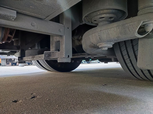 Luksusowe Różowe Używane Autobusy Euro 5 LHD Używany Autobus Wahadłowy na Sprzedaż