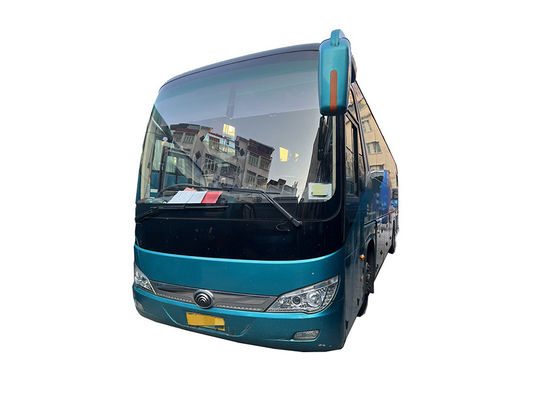 Autobusy z ręczną skrzynią biegów Autobusy z ręką biegów Autobusy z ręką biegów Autobusy z ręką biegów Euro 4 LHD