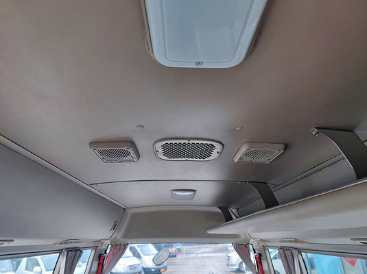 Używane autobusy z silnikiem wysokoprężnym Autobusy z silnikiem wysokoprężnym z silnikiem wysokoprężnym z silnikiem wysokoprężnym z silnikiem wysokoprężnym