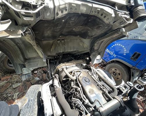 Isuzu używany ciężarówka z dwoma drzwiami silnik wysokoprężny ciężarówka ciężarówka ładunkowa ciężarówka